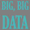Big, Big Data