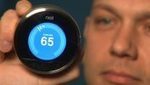 Inside the Lytro camera, and the start-up's 3D future | SmartPlanet | 21st Century Innovative Technologies and Developments as also discoveries | Scoop.it
