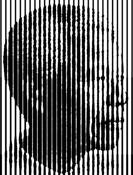 Exposition Nelson Mandela : De prisonnier &agrave; Pr&eacute;sident | France &ndash; South Africa Seasons 30/05 - 6/07 | aquarium | Scoop.it