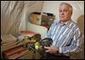 Lake Michigan expedition hopes to find La Salle's long lost ship | DiverSync | Scoop.it