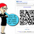 QR Codes in K-12 Education