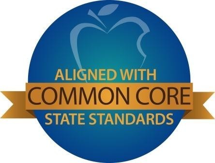 common core