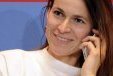 Aur&eacute;lie Filippetti tacle Universal Music | Music and nothing else ! | Scoop.it