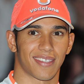 F1 news 2011: Formula One: Lewis Hamilton eyes next title tilt - Motorsport, Sport - | F1 news | Scoop.it