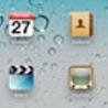 ipad-schools