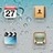 ipad-schools