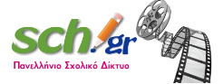 O &Kappa;&alpha;&rho;&alpha;&gamma;&kappa;&iota;ό&zeta;&eta;&sigmaf; &laquo;&Chi;ά&kappa;&epsilon;&rho;&raquo; - Greek School Network | mathitikes tainies-animation-kouklotheatro | Scoop.it