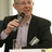 img_Business & Sustainability