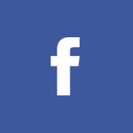 Facebook generates 75% of all referral traffic from social media sites (Twitter: 1%) | Jean-Nicolas Reyt, Research Scholar in Management | Social Media (network, technology, blog, community, virtual reality, etc...) | Scoop.it
