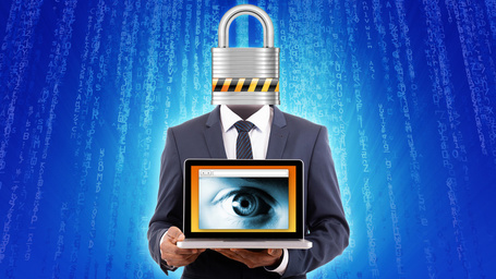 The Best Browser Extensions that Protect Your Privacy | Fran&ccedil;ois MAGNAN - Documentaliste et Formateur Consultant | Scoop.it