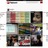 Tecnolog&iacute;a y Desarrollo Web