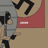 Iron Sky director moves to time-traveling Nazis with I Killed Adolf Hitler | Science Fiction Research | Resources | Scoop.it