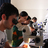 img_Advances in Developmental Biology and Neuroscience