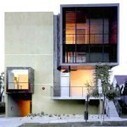 Sustainable Architecture: Orange Groove Apartments | sustainable architecture | Scoop.it