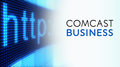 Comcast Launches IPv6 for Business Customers | IPv6 Flash Information | Scoop.it