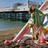 Photography Blog