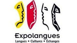 Expolangues : l'apprentissage des langues gr&acirc;ce aux r&eacute;seaux sociaux | 7 milliards de voisins | Scoop.it