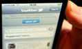 Top 10 tips: using social media to find work | Career Education | Scoop.it