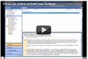 Gmail als online archief voor Outlook | ICT tips en tricks | Scoop.it