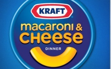 Kraft Thanks Facebook Fans Via Song [VIDEO] | Social Media Campaigns | Scoop.it