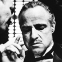 An Offer You Can't Refuse: Leadership Lessons From "The Godfather" | Fast Company | Management & Leadership | Scoop.it