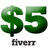 img_Fiverr Marketing Gigs That Actually Worked!