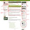 Awesome Screenshot tested | Social media kitbag | Scoop.it