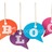 Bloggers and Blogging