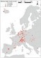 PLoS ONE: Changes to Airborne Pollen Counts across Europe | Science -Facts and Fiction | Scoop.it