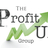 img_Marketing for small businesses