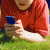 Neuroscience: Our kids' glorious new age of distraction | Social Media & Behaviour | Scoop.it