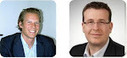 Browser-Marktanteile - Der Einfluss von Cloud Computing auf die ... | Cloudticker | Scoop.it