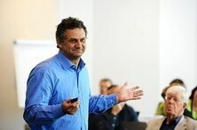 Business Skills and Buddhist Mindfulness | Mindfulness and Meditation | Scoop.it