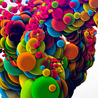 Motion Graphic Design