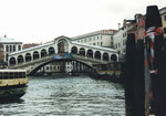 Los Principales destinos turisticos del mundo, según la OMT | surflorida.com