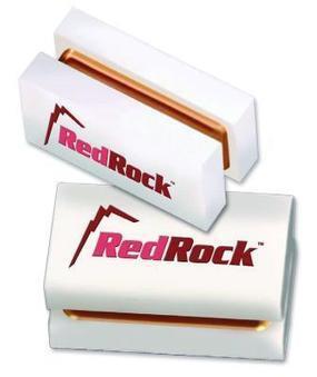 Coto Technology RedRock MEMS-based Reed Switch | RF MEMS Mag | Scoop.it