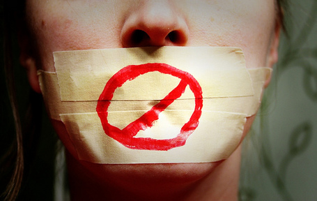 Australians Face Huge Fines For Speaking Ill Of New Carbon Tax | MN News Hound | Scoop.it