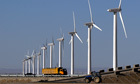 China to spend $27bn on energy efficiency and renewables | Trade unions and social activism | Scoop.it