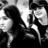 img_Autisme: Adolescence, &acirc;ge adulte