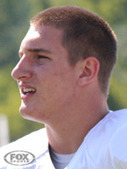 5 Star DE Joey Bosa Explains Buckeye Choice: "Ohio State just felt like home to me." | Ohio State fb recruiting | Scoop.it