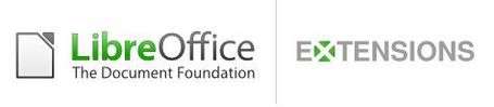 Technifree : Le Blog &raquo; Une site d'extensions pour LibreOffice | formation 2.0 | Scoop.it