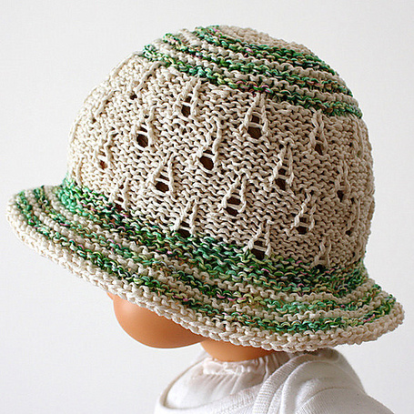 baby knitting patterns hats | eBay - Electronics, Cars, Fashion