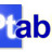 Science Resources