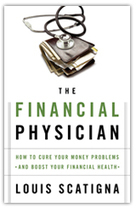 This Has Gone Too Far &laquo; The Financial Physician | Gold and What Moves it. | Scoop.it