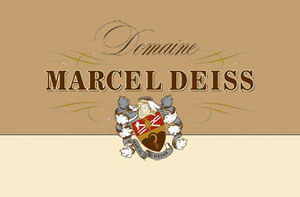 Domaine Marcel Deiss, Alsace: Current Releases | Wine website, Wine magazine...What&rsquo;s Hot Today on Wine Blogs? | Scoop.it