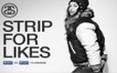 5 Innovative Facebook Campaigns to Learn From | Social Media Campaigns | Scoop.it