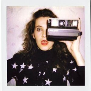 No Balls, No Glory; A Polaroid Story | Polaroid | Scoop.it
