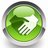 Teaching Business Communication and Workplace Issues