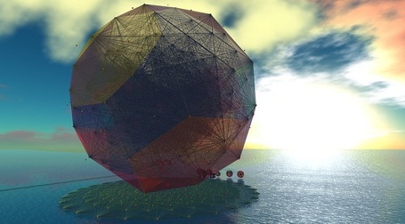 Top 20 uses of Virtual Worlds in Education | Teacher Tools and Tips | Scoop.it