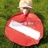 img_Logiciel Gratuit Licence Gratuite